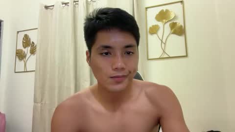 SECRET online show from March 23, 2026, 3:27 pm