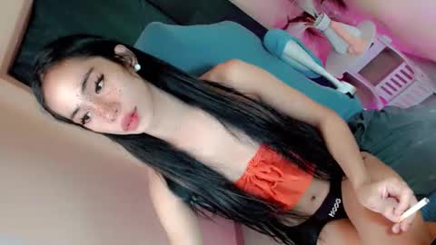 xmorgana online show from May 30, 2026, 10:45 am