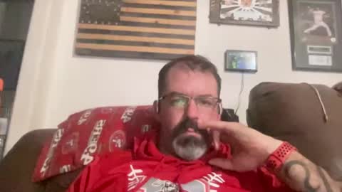 Snapshot of xmountainx chatting on December 2, 2024, 8:41 am Mountain online show from December 2, 2024, 8:41 am