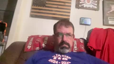 Snapshot of xmountainx chatting on December 6, 2024, 8:37 am Mountain online show from December 6, 2024, 8:37 am