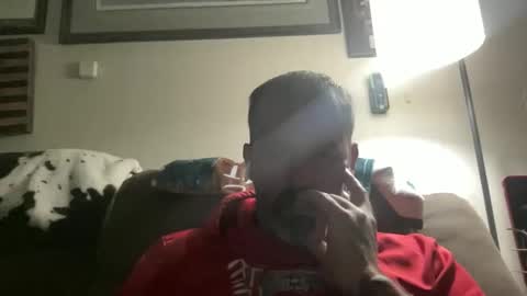 Mountain online show from April 15, 2026, 8:43 am