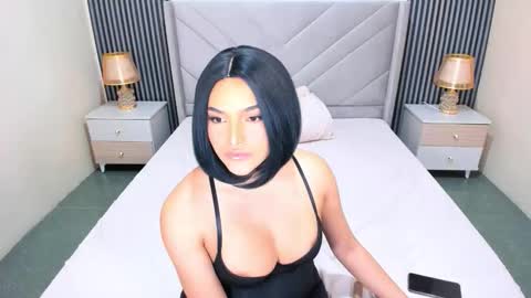 Snapshot of xmysteriousmex chatting on November 29, 2025, 7:55 am xmysteriousmex online show from November 29, 2025, 7:55 am