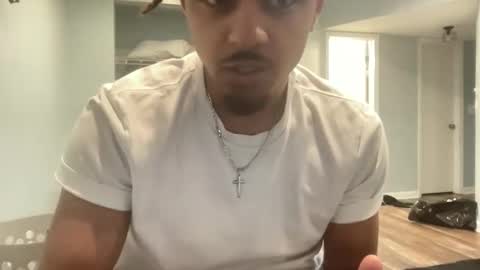 xnasty13 online show from May 15, 2026, 11:12 pm