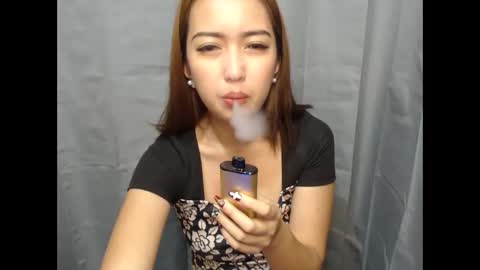 Ilove play tab00 and dirty show on wsp or tg and isell many videos and naked photos there online show from March 7, 2026, 11:46 pm