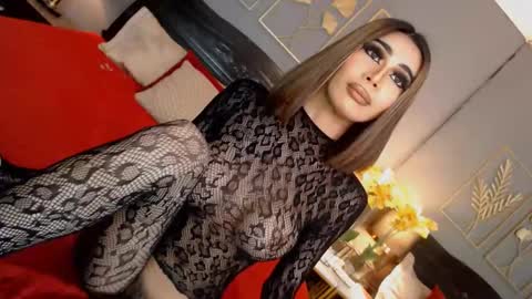 Snapshot of xno_other_womanx chatting on December 17, 2024, 9:50 am xno_other_womanx online show from December 17, 2024, 9:50 am
