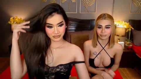 Snapshot of xno_other_womanx chatting on January 9, 2025, 12:52 pm xno_other_womanx online show from January 9, 2025, 12:52 pm