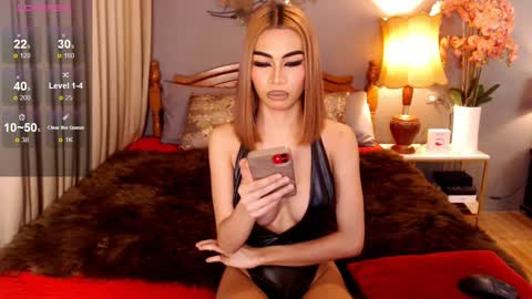 Snapshot of xno_other_womanx chatting on January 28, 2025, 7:43 am xno_other_womanx online show from January 28, 2025, 7:43 am