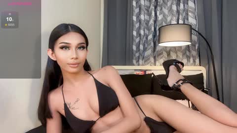 Snapshot of xno_other_womanx chatting on January 30, 2025, 3:40 pm xno_other_womanx online show from January 30, 2025, 3:40 pm