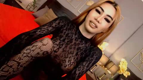 Snapshot of xno_other_womanx chatting on February 5, 2025, 9:29 pm xno_other_womanx online show from February 5, 2025, 9:29 pm