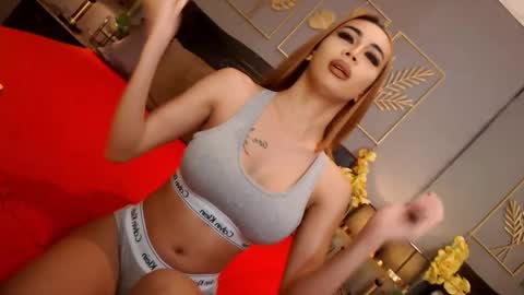Snapshot of xno_other_womanx chatting on February 9, 2025, 8:56 pm xno_other_womanx online show from February 9, 2025, 8:56 pm
