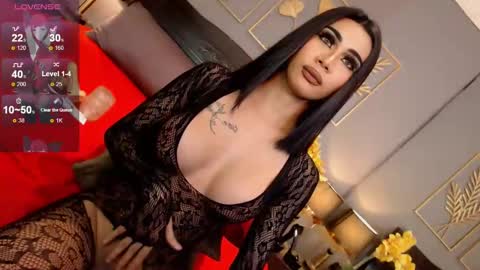 Snapshot of xno_other_womanx chatting on March 10, 2025, 9:53 am xno_other_womanx online show from March 10, 2025, 9:53 am