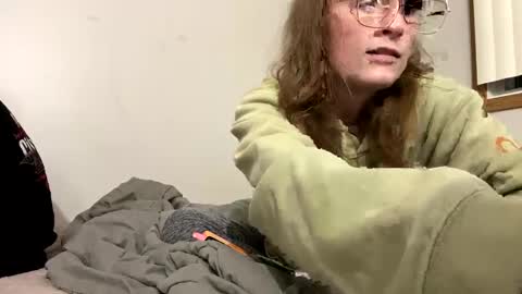 Snapshot of xo_mngirl chatting on January 31, 2025, 6:46 am Lenity online show from January 31, 2025, 6:46 am