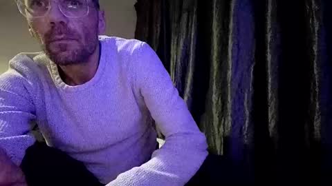 Just Smurf online show from November 11, 2025, 2:00 am