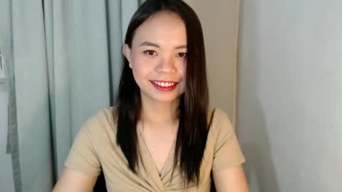 nathalie online show from February 8, 2026, 12:25 am