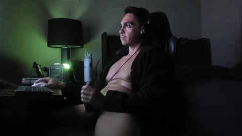 xoalejandroxo6 online show from January 3, 2025, 8:21 am