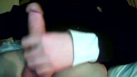 BADLANDS online show from January 27, 2025, 5:58 pm