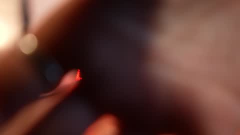 Bella Bondai online show from December 26, 2024, 8:18 am