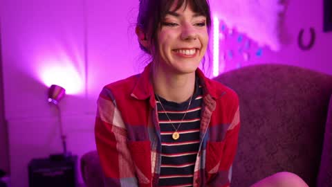 Bella Bondai online show from December 29, 2024, 5:53 am