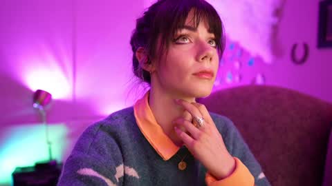 Bella Bondai online show from December 30, 2024, 9:16 am