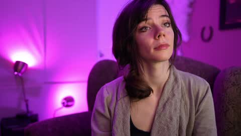 Bella Bondai online show from January 30, 2025, 5:28 pm