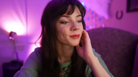 Bella Bondai online show from February 1, 2025, 6:32 am