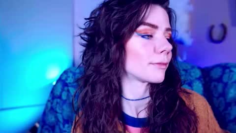 Bella Bondai online show from February 27, 2026, 10:15 am