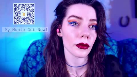 Snapshot of xobondaixo chatting on April 20, 2026, 10:11 pm Bella Bondai online show from April 20, 2026, 10:11 pm