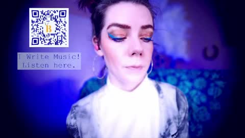 Snapshot of xobondaixo chatting on June 3, 2026, 5:32 am Bella Bondai online show from June 3, 2026, 5:32 am