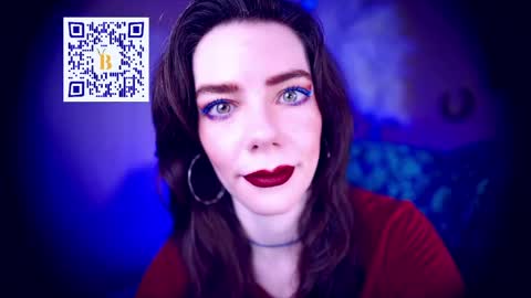 Snapshot of xobondaixo chatting on June 5, 2026, 6:52 am Bella Bondai online show from June 5, 2026, 6:52 am
