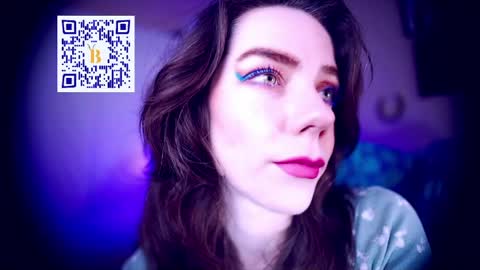 Snapshot of xobondaixo chatting on June 9, 2026, 6:58 am Bella Bondai online show from June 9, 2026, 6:58 am