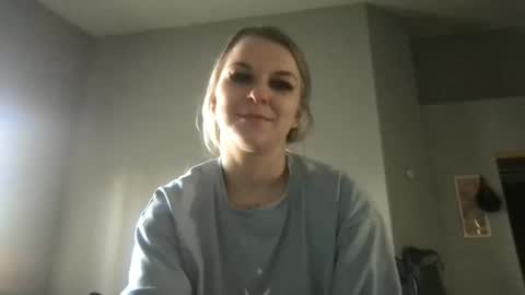 Crown online show from January 11, 2026, 9:09 pm