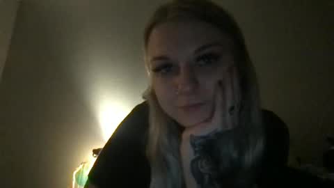 Crown online show from January 14, 2026, 2:50 am