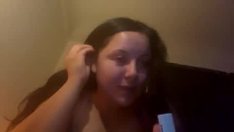 Snapshot of xocrybaby chatting on October 15, 2025, 6:46 am xocrybaby online show from October 15, 2025, 6:46 am