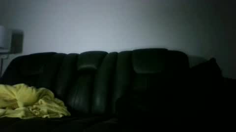 Snapshot of xodaniellesmith chatting on October 3, 2025, 10:34 am xodaniellesmith online show from October 3, 2025, 10:34 am