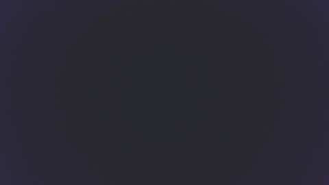 Mary Jaine online show from November 8, 2025, 3:12 pm