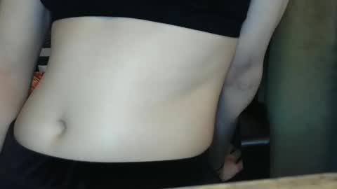 Snapshot of xojigglypuff chatting on February 28, 2025, 1:25 pm xojigglypuff online show from February 28, 2025, 1:25 pm