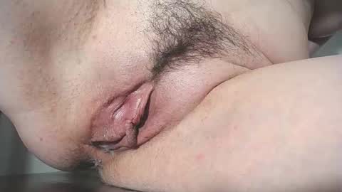 Lost in Lust online show from September 12, 2025, 11:04 pm