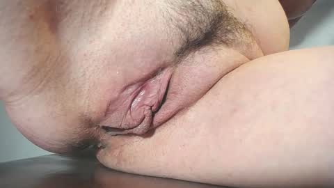 Lost in Lust online show from October 27, 2025, 1:59 pm