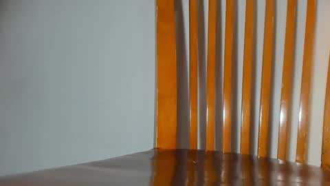 Lost in Lust online show from November 10, 2025, 11:26 pm