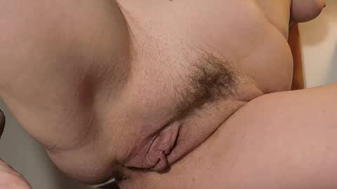 Lost in Lust online show from November 23, 2025, 1:33 pm