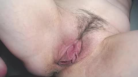 Lost in Lust online show from February 26, 2026, 1:04 am