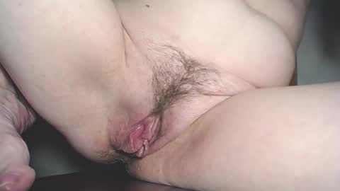 Lost in Lust online show from March 1, 2026, 12:45 am