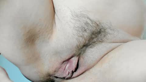 Lost in Lust online show from May 13, 2026, 12:41 am
