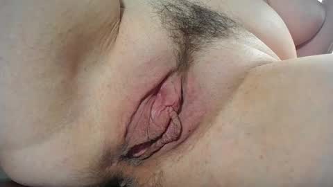 Lost in Lust online show from June 6, 2026, 1:27 pm