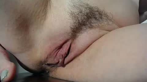 Lost in Lust online show from June 9, 2026, 12:00 am