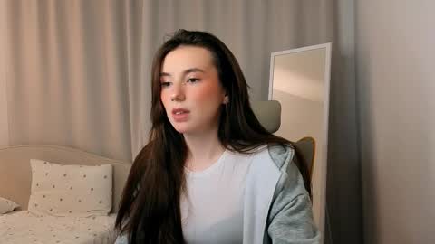 Jane online show from March 15, 2026, 8:04 pm