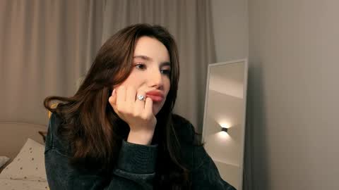 Jane online show from April 8, 2026, 8:53 pm