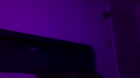 xomarie2 online show from April 17, 2026, 1:19 am