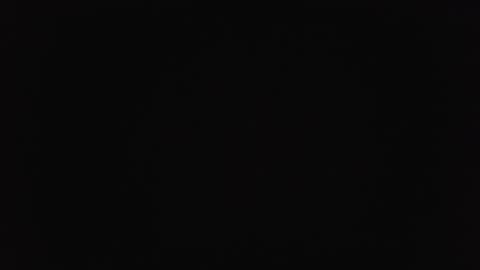 xomomo222 online show from September 27, 2025, 7:19 pm