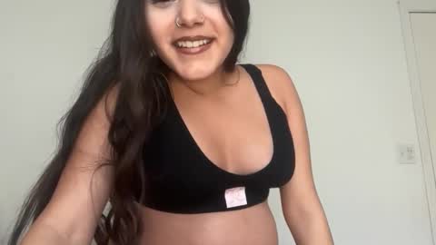 Snapshot of xooangel chatting on April 14, 2026, 11:22 pm xooangel online show from April 14, 2026, 11:22 pm